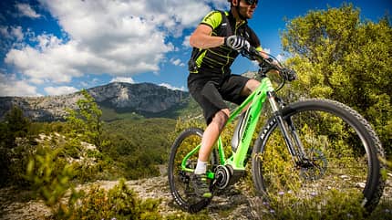 UB-Merida-eBig-020 (jpg) UB-Merida-eBig-020 (jpg)