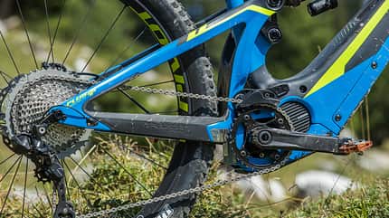 EM-Pivot-Shuttle-2018-Pivot_Launch_Aug_2017_Mountainbike_low-17.jpg EM-Pivot-Shuttle-2018-Pivot_Launch_Aug_2017_Mountainbike_low-17.jpg