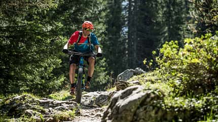 EM-Pivot-Shuttle-2018-Pivot_Launch_Aug_2017_Mountainbike_low-22.jpg EM-Pivot-Shuttle-2018-Pivot_Launch_Aug_2017_Mountainbike_low-22.jpg
