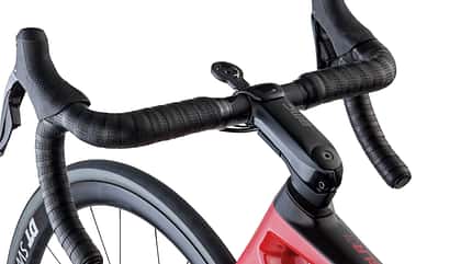rb-2017-bmc-teammachine-slr01-disc-team-team-red-detail-05.jpg rb-2017-bmc-teammachine-slr01-disc-team-team-red-detail-05.jpg