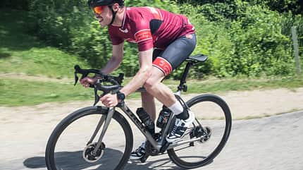 rb-2018-trek-emonda-slr-jamie-forrest-11.jpg rb-2018-trek-emonda-slr-jamie-forrest-11.jpg