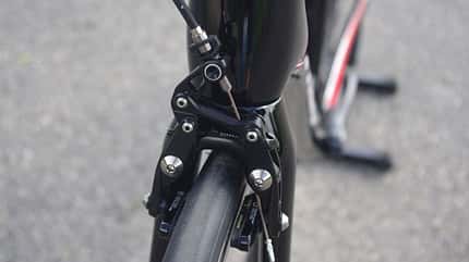 rb-2018-trek-emonda-slr-hohlbaum-16.jpg rb-2018-trek-emonda-slr-hohlbaum-16.jpg