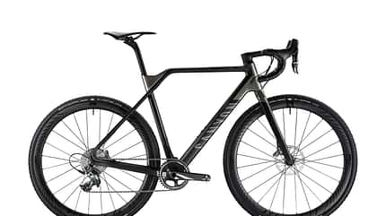 rb-canyon-inflite-cf-slx-9.0-pro-race-2018-canyon-18.jpg rb-canyon-inflite-cf-slx-9.0-pro-race-2018-canyon-18.jpg