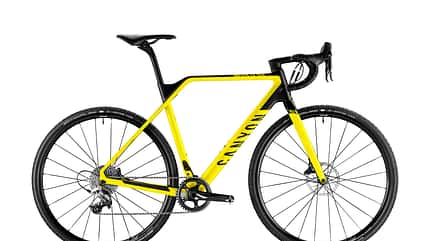 rb-canyon-inflite-cf-slx-8.0-pro-race-2018-canyon-13.jpg rb-canyon-inflite-cf-slx-8.0-pro-race-2018-canyon-13.jpg