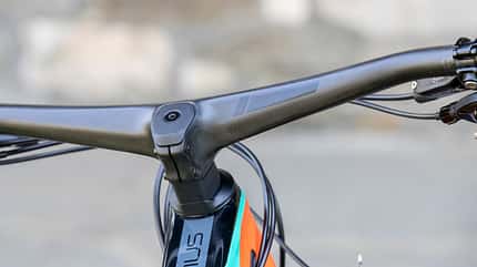 MB-Scott-Genius 900 Tuned_SCOTT Sports_bike_Close-Up_2018_05.jpg MB-Scott-Genius 900 Tuned_SCOTT Sports_bike_Close-Up_2018_05.jpg