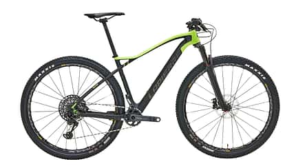 MB-Lapierre-ProRace-2018-729.jpg MB-Lapierre-ProRace-2018-729.jpg