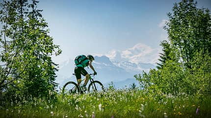 MB-Lapierre-ProRace-2018-Lapierre-Press-Camp-Damian-McArthur-Photography-56.jpg MB-Lapierre-ProRace-2018-Lapierre-Press-Camp-Damian-McArthur-Photography-56.jpg