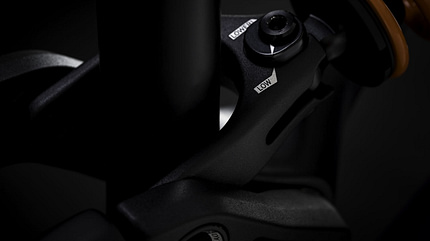 Orbea_Rallon_M-LTD_Geometrie-Flip-Chip_Orbea (jpg) Orbea_Rallon_M-LTD_Geometrie-Flip-Chip_Orbea (jpg)