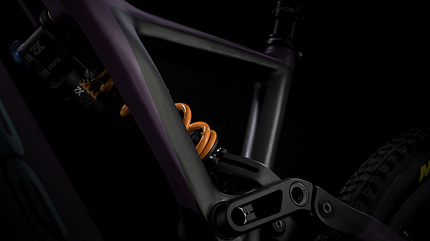 Orbea_Rallon_M-LTD_asymm_Strebe_Orbea (jpg) Orbea_Rallon_M-LTD_asymm_Strebe_Orbea (jpg)