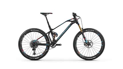 MB Mondraker Foxy Carbon 2018  9 (jpg)