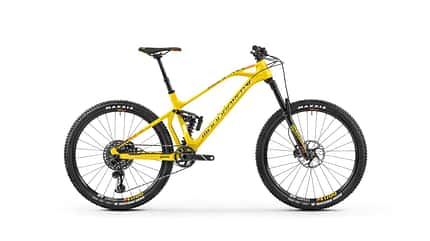 MB Mondraker Foxy Carbon 2018  11 (jpg)