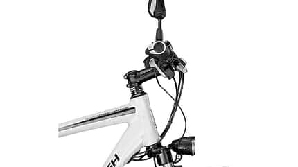 UB_ra_stoker_b40_premium_lenker (jpg) UB_ra_stoker_b40_premium_lenker (jpg)