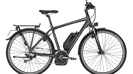 UB Raleigh Stoker b40 UB Raleigh Stoker b40