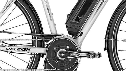 UB_ra_stoker_b40_premium_motor (jpg) UB_ra_stoker_b40_premium_motor (jpg)