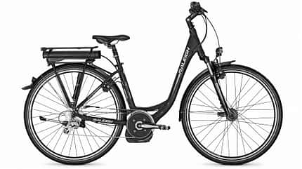 UB Raleigh Stoker B UB Raleigh Stoker B
