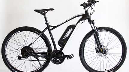EM_FISCHER_2018_MTB_EM_1724_Promo (jpg) EM_FISCHER_2018_MTB_EM_1724_Promo (jpg)