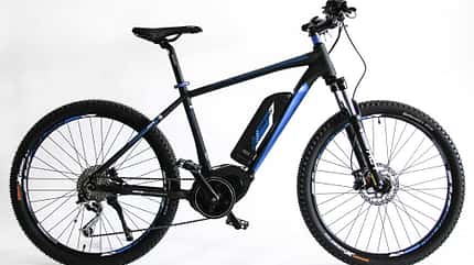 EM_FISCHER_2018_MTB_EM_1864_Promo (jpg) EM_FISCHER_2018_MTB_EM_1864_Promo (jpg)
