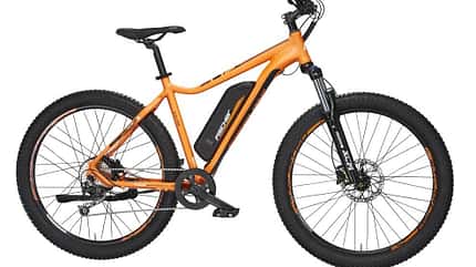 EM_FISCHER_2018_MTB_EM_1723 (jpg) EM_FISCHER_2018_MTB_EM_1723 (jpg)