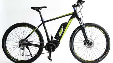 EM_FISCHER_2018_MTB_EM_1865_Promo (jpg) EM_FISCHER_2018_MTB_EM_1865_Promo (jpg)