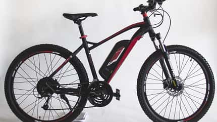 EM_FISCHER_2018_MTB_EM_1726_Promo (jpg) EM_FISCHER_2018_MTB_EM_1726_Promo (jpg)