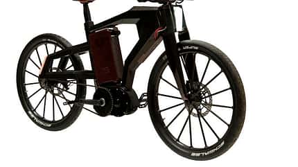 UB 2011 PG Bikes BlackTrail totale (jpg) UB 2011 PG Bikes BlackTrail totale (jpg)