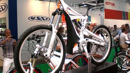 UB_2010_KTM_egnition_CIMG5087_schraeg_vorne (JPG) UB_2010_KTM_egnition_CIMG5087_schraeg_vorne (JPG)