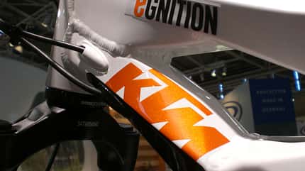 UB_2010_KTM_egnition_CIMG5095_rahmen (JPG) UB_2010_KTM_egnition_CIMG5095_rahmen (JPG)