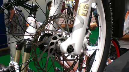 UB_2010_KTM_egnition_CIMG5089_vorderrad (JPG) UB_2010_KTM_egnition_CIMG5089_vorderrad (JPG)