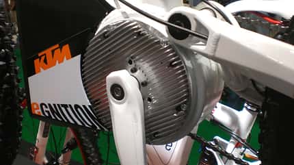 UB_2010_KTM_egnition_CIMG5092_motor (JPG) UB_2010_KTM_egnition_CIMG5092_motor (JPG)