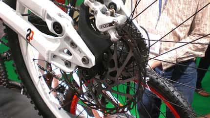 UB_2010_KTM_egnition_CIMG5091_hinterrad (JPG) UB_2010_KTM_egnition_CIMG5091_hinterrad (JPG)
