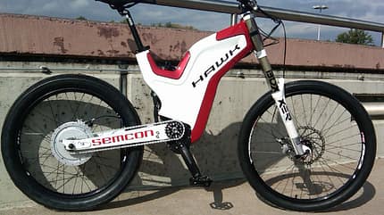 Hawk_E_Freerider_Prototyp_seitl (jpg) Hawk_E_Freerider_Prototyp_seitl (jpg)