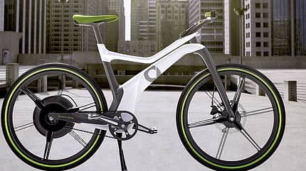 UB_Smart_eBike_seite (jpg) UB_Smart_eBike_seite (jpg)