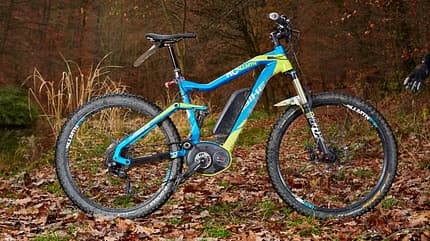 ub-dauertest-2017-haibike-xduro-am-rc-04-benjamin-hahn (jpg) ub-dauertest-2017-haibike-xduro-am-rc-04-benjamin-hahn (jpg)