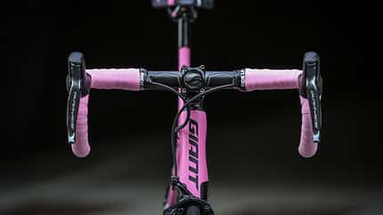 rb-Giant-Dumoulin-Pink-013-Giro-2017 (jpg) rb-Giant-Dumoulin-Pink-013-Giro-2017 (jpg)