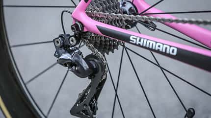 rb-Giant-Dumoulin-Pink-005-Giro-2017 (jpg) rb-Giant-Dumoulin-Pink-005-Giro-2017 (jpg)
