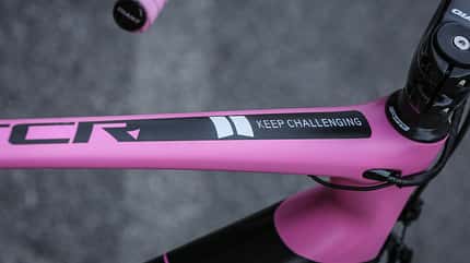 rb-Giant-Dumoulin-Pink-009-Giro-2017 (jpg) rb-Giant-Dumoulin-Pink-009-Giro-2017 (jpg)