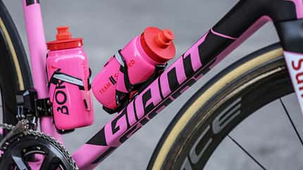 rb-Giant-Dumoulin-Pink-007-Giro-2017 (jpg) rb-Giant-Dumoulin-Pink-007-Giro-2017 (jpg)