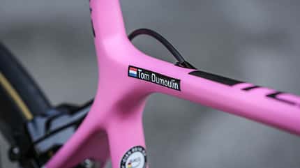 rb-Giant-Dumoulin-Pink-008-Giro-2017 (jpg) rb-Giant-Dumoulin-Pink-008-Giro-2017 (jpg)