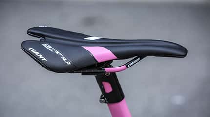 rb-Giant-Dumoulin-Pink-003-Giro-2017 (jpg) rb-Giant-Dumoulin-Pink-003-Giro-2017 (jpg)