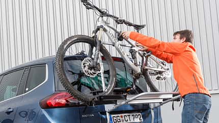asv-1217-thule-bac-pac-973-02-achim-hartmann (jpg) asv-1217-thule-bac-pac-973-02-achim-hartmann (jpg)