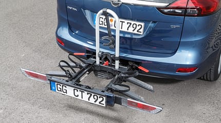 asv-1217-opel-flexfix-01-achim-hartmann (jpg) asv-1217-opel-flexfix-01-achim-hartmann (jpg)