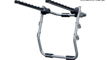 MB Fahrradträger Martübersicht Heckträger 2016 Menabo Biki MB Fahrradträger Martübersicht Heckträger 2016 Menabo Biki