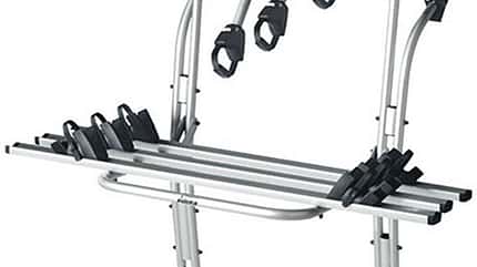 MB Fahrradträger Martübersicht Heckträger 2016 Atera Linea 3 MB Fahrradträger Martübersicht Heckträger 2016 Atera Linea 3