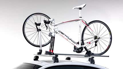MB Fahrradträger Marktübersicht Dachträger 2016 Atera Giro Speed MB Fahrradträger Marktübersicht Dachträger 2016 Atera Giro Speed