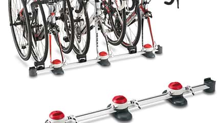 MB Fahrradträger Martübersicht Innenraumträger 2016 Minoura Vergo-TF3 MB Fahrradträger Martübersicht Innenraumträger 2016 Minoura Vergo-TF3
