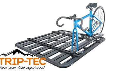 MB Fahrradträger Martübersicht Deichselträger 2016 Rhino-Rack Universalträgerplatte MB Fahrradträger Martübersicht Deichselträger 2016 Rhino-Rack Universalträgerplatte