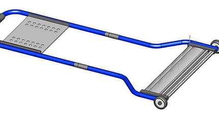 MB Fahrradträger Martübersicht Innenraumträger 2016 Veloboy T1E MB Fahrradträger Martübersicht Innenraumträger 2016 Veloboy T1E