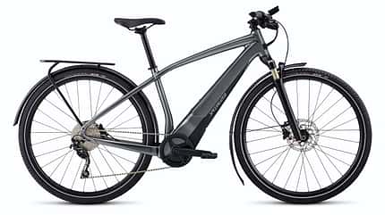 EM-Specialized-Vado-025-95017-74_VADO-MEN_3-0-CE_DRMBLK-BLK-RKTRED_HERO.jpg