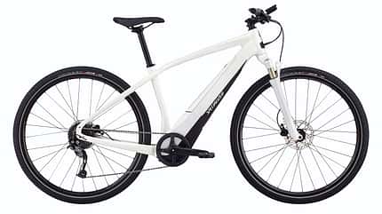 EM-Specialized-Vado-029-95018-81_VADO-MEN_2-0-CE_METWHTSIL-BLK_HERO.jpg