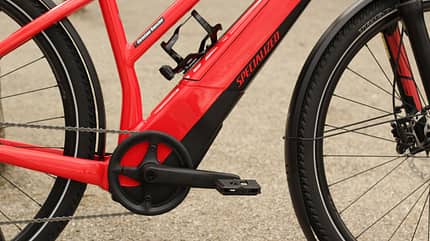 EM-Specialized-Vado-007.JPG